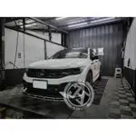 CYZONE 台灣品牌 福斯 VOLKSWAGEN NEW TIGUAN 地瓜 VAG R LIN 380