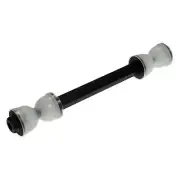 Problem SolverTM Front Stabilizer Bar Link Kit Fits 1978-1979 Nissan Pick Up