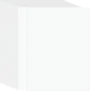 Fainne 150 Sheets Pastel Card Stock Paper, 250 GSM Cover Medium Weight Cardstock, 5 x 7 Inch Paper for Crafts, Coloring, Announcements, Printing at School, Office, Home