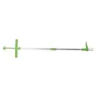 Weed Puller Tool Outdoor Yard Garden Standing Weeder Plant Root Remover New