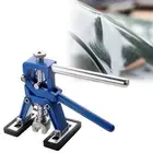 Car Dent Puller Dent Removal Pull Tool for Washing Machines Motorcycles