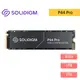 Solidigm P44 Pro SSD固態硬碟 M.2 PCIe 4.0 SSD 固態硬碟【多容量可選】