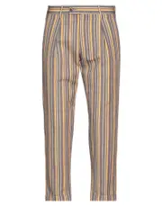 [MICHELE CARBONE] MICHELE CARBONE Pants - Item 13878112