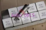 1Pcs New RCA valve OA2 VR150MT