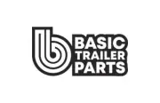 WV Boat Roller Bracketry 5mtr 12v LED Strip IP65 with 3M tape - GREEN Trailer