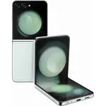 [Samsung] Galaxy Z Flip5 5G 512GB