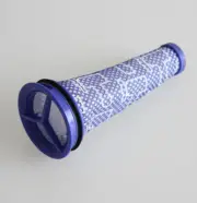 Replacement Post Motor HEAP FILTER FOR DYSON Animal DC50 DC50i VACUUM CLEANER