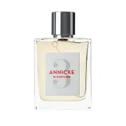 Eight & Bob Perfume Annicke 3 Eau De Parfum 100 ml