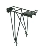 Azur Beto Seat Compatible Disc Brake Rack
