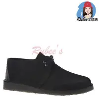 在飛比找蝦皮購物優惠-英國經典 Clarks Originals Desert T