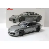 在飛比找蝦皮購物優惠-【棉棉商店2022】Schuco 1:18 Porsche 