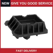 Pack of 1 for BMW 320i 2013-2017 Jack Point Pad Jacking Support Plug Lift Block
