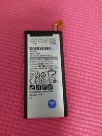 在飛比找Yahoo!奇摩拍賣優惠-三星 Samsung  J3 2016 J320 M12 M