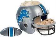 Wincraft Snack Helmet - NFL Detroit Lions