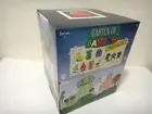 2024 Offical Phatmojo Garten Of Banban Mini Figure Series 1 CASE OF 24 w/display