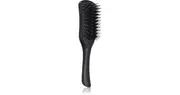 Tangle Teezer Easy Dry & Go Brush Jet Black