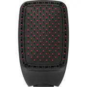 Revlon One-Step Paddle Brush Attachment