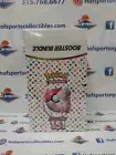 POKEMON 151 BOOSTER BUNDLE 10 COUNT SEALED BOX! 60 TOTAL PACKS!