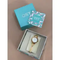在飛比找蝦皮購物優惠-韓國手錶品牌-質感手錶/女錶