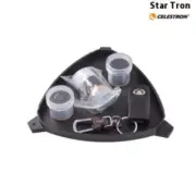 Telescope accessory tray storage suitable for Celestron 80DX 90DX 130DX 127SLT