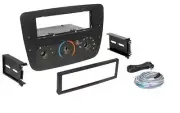 Ai FMK578 2000-07 Ford Taurus/Mercury Sable Dash Kit