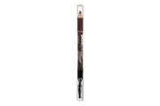 Maybelline Brow Precise by Eyestudio 600mg Shaping Pencil 255 SOFT BROWN