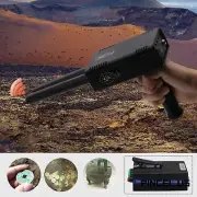 AKS Plus Long Range Gold Detector Gold Metal Detector for Gold Silver Copper