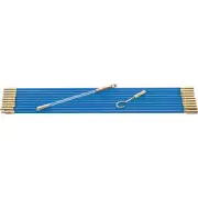 Draper Tool Box Cable Guide Rod Set