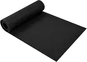 Planter Liner Roll,Wear-Resistant Planter Box Liner | Window Box Liners, Cuttable Hangings Baskets Liner, Felt Flower Basket Liner Plant Liner