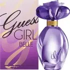 GUESS Girl Belle For Women EDT Perfume 100mL