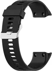 Muovrto Band for Garmin Approach S10,Replacement Watch Band for Garmin Forerunner 35