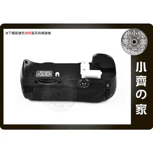 NIKON 適用D300 適用D700 相容MB-D10 MBD10 垂直手把 垂直把手 電池手把 電池把手 小齊的家