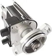 Distributor Compatible with Daewoo Espero KLEJ 1.8L 2.0L L4 01103649 01103769 1993-1999