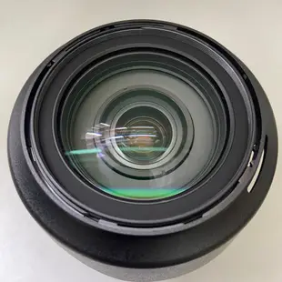 Nikon 24-120mm F4 G (水貨) (D750 D810 D850 D610 D600)