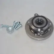Fits Mini Cooper S Works R52 R50 R53 2001-2006 Front Wheel Bearing Hub Assembly (for: Mini)