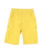 [GCDS MINI] GCDS MINI Shorts & Bermuda Shorts - Item 30212306