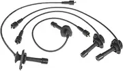 Blue Print ADS71610 HT Lead Kit, pack of one