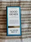 Sunday Riley Good Genes All-in-One Lactic Acid Treatment Face Serum - 0.5 fl oz