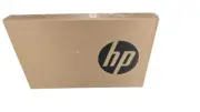 New - HP ZBook Firefly G11 16 Mobile Workstation - Ultra 7 155U 32GB/512GB SSD