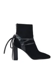 [WHAT FOR] WHAT FOR Ankle boots - Item 11715735