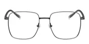 Bolon BJ7188 B11 Men's Glasses Black Size 54 - Private Health Rebate - Blue Light Block Available