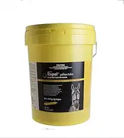 VALUE PLUS EXPEL YELLOW TUBE STUD BUCKET 50S