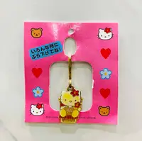 在飛比找樂天市場購物網優惠-【震撼精品百貨】Hello Kitty 凱蒂貓~日本sanr