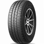 1 New Tbb Tp-16 - 195/50r15 Tires 1955015 195 50 15