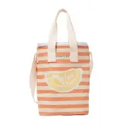 Sunnylife Light Cooler Drinks Bag - Utopia Melon