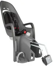 Hamax Zenith Relax Baby Seat