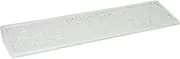 Misugi HS-050 High Step Corner for 2.0 inch (50 mm) Steps