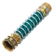 KINK FREE HOSE SAVER Coupling 290KF MELNOR