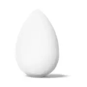 NEW - Beautyblender - Beautyblender® Pure - White