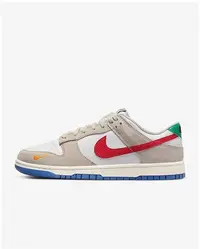 在飛比找Yahoo!奇摩拍賣優惠-Nike SB Dunk Low TRD DV3497-00